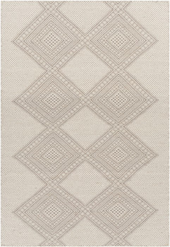 Surya Mardin MDI-2311 Global Hand Woven Area Rugs