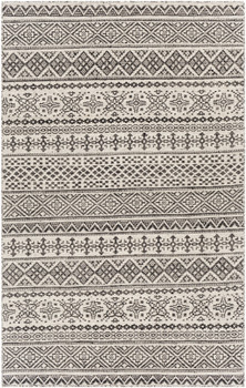 Surya Mardin MDI-2313 Global Hand Woven Area Rugs