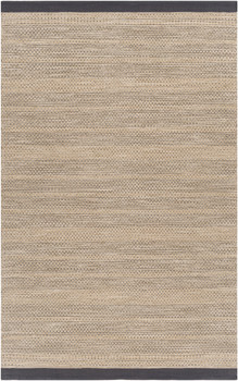 Surya Osasuna OSA-2305 Rustic Hand Woven Area Rugs