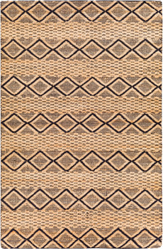 Surya Santa Barbara SBB-2313 Global Hand Woven Area Rugs