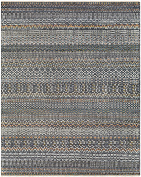 Surya Nobility NBI-2312 Global Hand Knotted Area Rugs