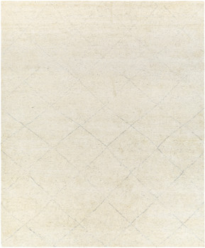 Surya Zara ZAR-2301 Global Hand Knotted Area Rugs