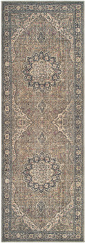 Surya Colin CLN-2309 Traditional Machine Woven Area Rugs