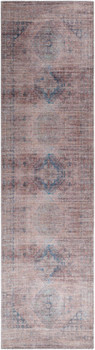 Surya Farrell FRL-2302 Traditional Machine Woven Area Rugs