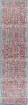 Surya Farrell FRL-2303 Traditional Machine Woven Area Rugs
