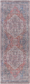 Surya Farrell FRL-2306 Traditional Machine Woven Area Rugs