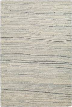 Surya Madelyn MYN-2301 Modern Hand Tufted Area Rugs