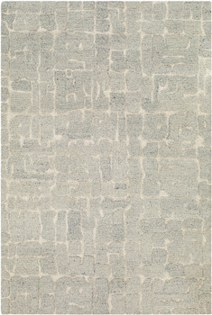 Surya Madelyn MYN-2305 Modern Hand Tufted Area Rugs
