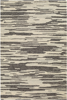 Surya Madelyn MYN-2309 Modern Hand Tufted Area Rugs