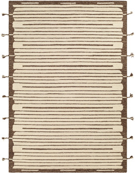 Surya Cherokee CHK-2311 Modern Hand Tufted Area Rugs