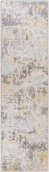 Surya Firenze FZE-2301 Modern Machine Woven Area Rugs