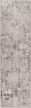 Surya Firenze FZE-2303 Modern Machine Woven Area Rugs
