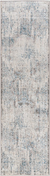 Surya Firenze FZE-2309 Traditional Machine Woven Area Rugs