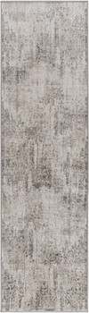 Surya Firenze FZE-2310 Traditional Machine Woven Area Rugs