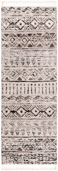 Surya Blackburn BBN-2302 Global Machine Woven Area Rugs