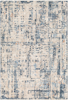 Surya Amore AMO-2336 Modern Machine Woven Area Rugs