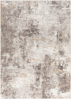 Surya Allegro ALG-2310 Modern Machine Woven Area Rugs