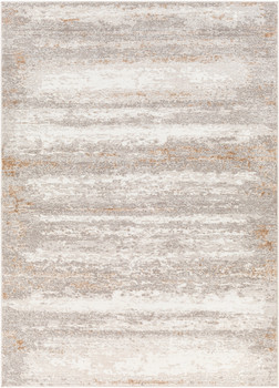 Surya Allegro ALG-2315 Modern Machine Woven Area Rugs