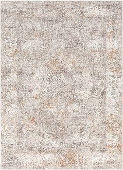 Surya Allegro ALG-2328 Traditional Machine Woven Area Rugs