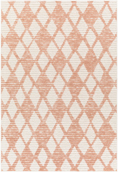 Surya Greenwich GWC-2340 Global Machine Woven Area Rugs
