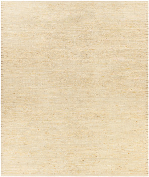 Surya Khyber KHY-2303 Global Hand Knotted Area Rugs