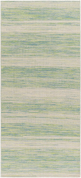 Surya Hampton HPT-2304 Modern Machine Woven Area Rugs