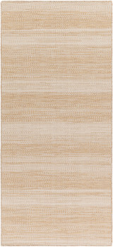 Surya Hampton HPT-2305 Modern Machine Woven Area Rugs