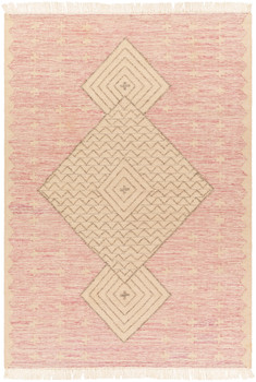 Surya Bursa BUR-2303 Global Hand Woven Area Rugs