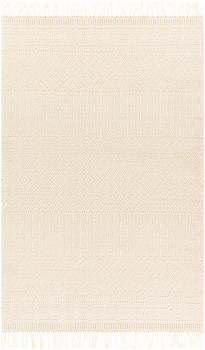 Surya Casa Decampo CDC-2307 Global Hand Woven Area Rugs