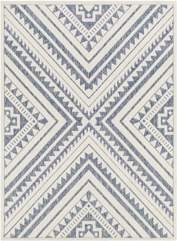 Surya San Diego SFG-2352  Machine Woven Area Rugs
