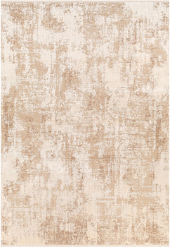 Surya Solar SOR-2319  Machine Woven Area Rugs