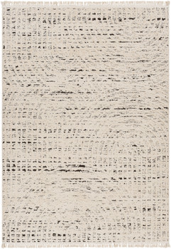 Surya Berlin BLR-2303  Machine Woven Area Rugs