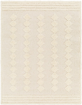 Surya Rodos RDO-2319  Machine Woven Area Rugs