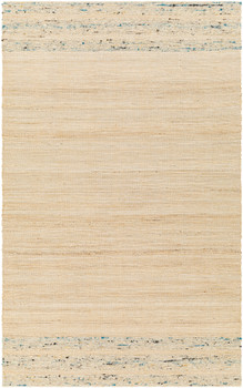 Surya Geneva GNV-2302  Hand Woven Area Rugs