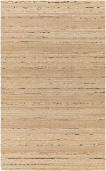 Surya Geneva GNV-2305  Hand Woven Area Rugs