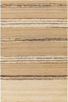 Surya Geneva GNV-2308  Hand Woven Area Rugs