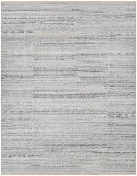 Surya Pompei PPI-2302  Hand Knotted Area Rugs