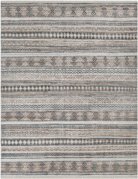 Surya Pompei PPI-2307  Hand Knotted Area Rugs