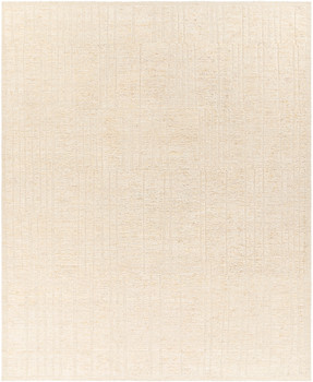 Surya Khyber KHY-2305  Hand Knotted Area Rugs