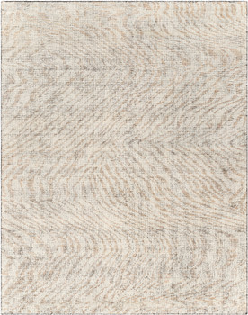 Surya Malaga MAG-2306  Hand Knotted Area Rugs