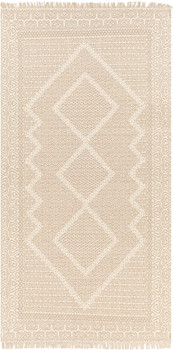 Surya Mardin MDI-2314  Hand Woven Area Rugs