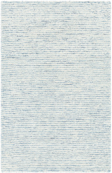 Surya Strada SDA-2302 Modern Hand Tufted - 9' X 12' Rectangle Area Rug