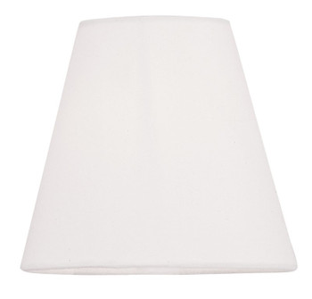 Livex Lighting Mendham - S341