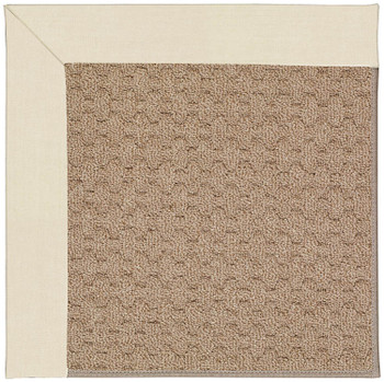 Capel Zoe-Grassy Mountain Sandy 1991_712 Machine Tufted Rugs