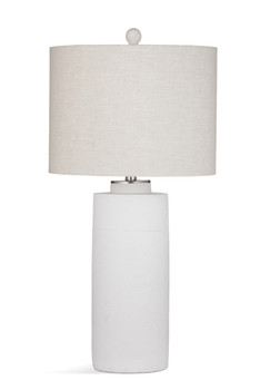 Bassett Mirror Gasherbrum Table Lamp