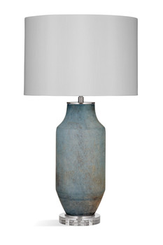 Bassett Mirror Tate Table Lamp