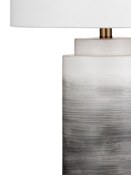 Bassett Mirror Anderson Table Lamp