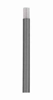 Livex Lighting 12" Length Rod Extension Stems - 56050-92