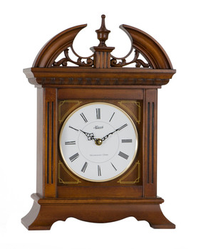 Hermle Jackson Mantel Clock