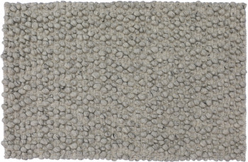 Addison Rugs ABL31 Boulder Hand Loomed Fog Area Rugs